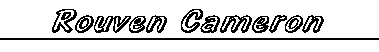 RouvenCameron-HeadlineP1.gif
